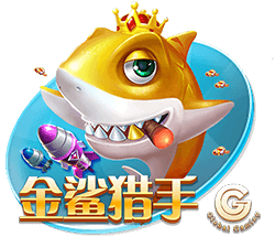 泰山夏窗汇总：路易斯