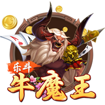 何龙海助攻段刘愚破门，西海岸1