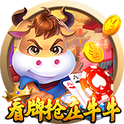 北青：足协并未得到国足与阿根廷队热身的信息，也没有这样的计划