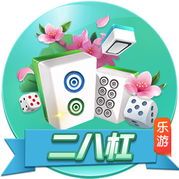 炎炎酷暑、烈日当空，但泰山队依然坚守在训练场上