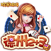 星空电竞桌面版客户端