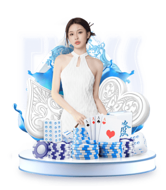 [流言板]准备好接下世界最强球员头衔了吗？SGA：当然，为什么不？