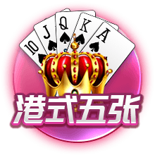 罗马诺：纽卡准备向塞斯科提交报价，并展示俱乐部的计划