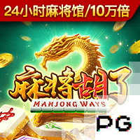 炎炎酷暑、烈日当空，但泰山队依然坚守在训练场上