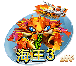 汗水浇筑的坚实基础 深圳新鹏城完成对阵云南玉昆赛前官训