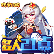 武汉三镇一线队球员调整动态