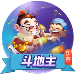 邵佳一：双方各踢半场好球结果公平，上半场进入状态太慢不满意