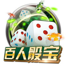 你的投票，定义英雄！【】中超第17轮最佳球员评选开启