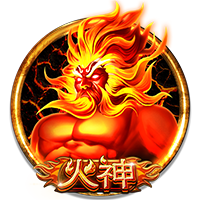 亚足联评世预赛最佳助攻，高准翼外脚背直塞助攻张玉宁破门入选