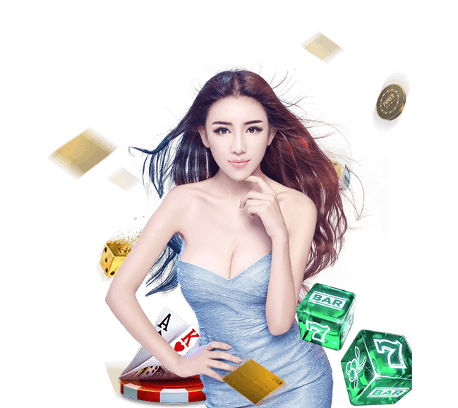 邵佳一：输球就是真实实力的体现，看到侯森这样的表现为他高兴