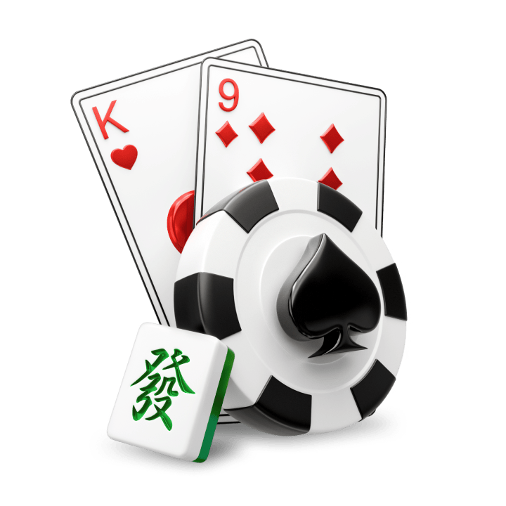[流言板]太阳记者：比尔不坏，但总是受伤&也没有足够投入