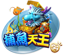 星空电竞 v1.4.225.4 官方正式版 2