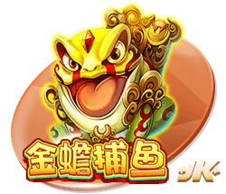 徐正源：必须展现出强大的成都DNA 韦世豪的位置由年轻球员顶上