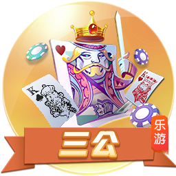 [流言板]美记：掘金和篮网已围绕小波特&约翰逊交易进行了初步谈判