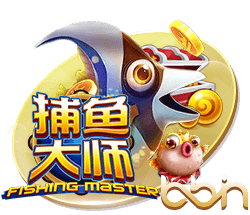 徐新谈东亚杯传球：其实在联赛当中，本土球员有时候也可以多尝试