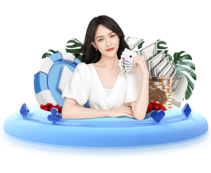 韦世豪妻子更新社媒度假，王大雷评论：我们的饺子是最棒的👍