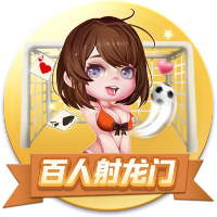 [流言板] 杨瀚森：无法出征亚洲杯，特别感谢篮协&国家队理解支持