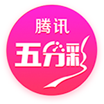 中超外援哪家强？夏窗10队换外援 海港＆国安外援身价830万欧最高