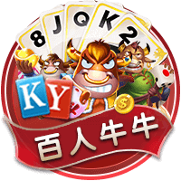 泰山队一天两练，洛佩斯融入球队参加训练