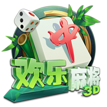 炎炎酷暑、烈日当空，但泰山队依然坚守在训练场上