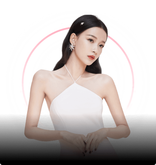 戴维森：回到曾经奋斗的家里特别开心，今天场地情况不是特别好