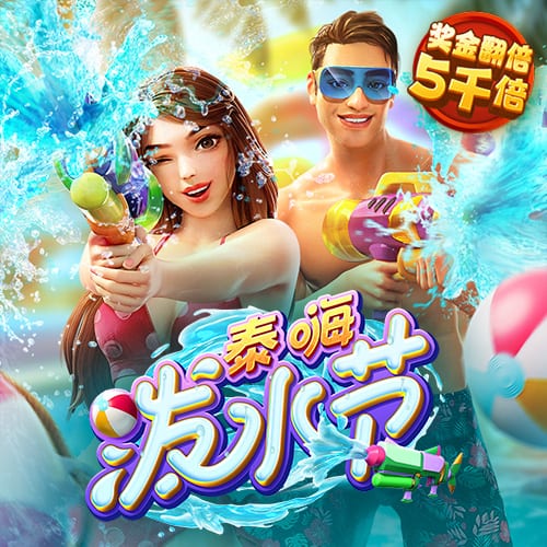 穆斯卡特：梅伦多还没有达到最好状态 首循环战平西海岸是个提醒