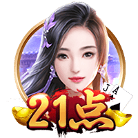 中乙前瞻｜每场比赛都至关重要 顽强拼搏 全力以赴