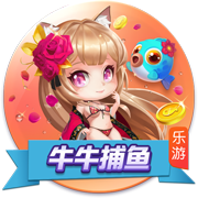 戴维森：回到曾经奋斗的家里特别开心，今天场地情况不是特别好