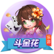 [流言板]凯尔特人正积极兜售铂金，以极大缓解球队的奢侈税压力