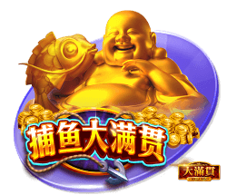 中国足协关于举办2025年“玫瑰绽放”训练营U10年龄组活动的通知