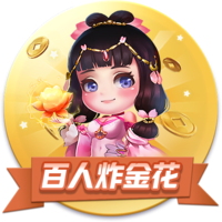 [流言板]利拉德：夏联看出杨瀚森是个真正的好球员，身上有那种范