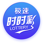 中国足协关于举办2025年“玫瑰绽放”训练营U10年龄组活动的通知