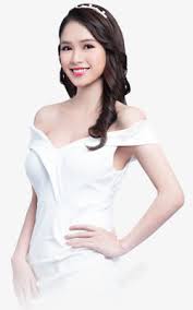 意媒：阿莱格里对佳夫很满意，球员也想继续留在米兰