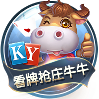 新鹏城主帅：最近的训练状态非常不错，希望在比赛中能够打出来