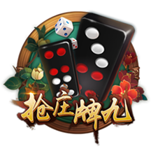 武汉三镇一线队球员调整动态