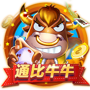 [流言板]快找回状态！雄鹿官方送祝福：生日快乐，库兹马