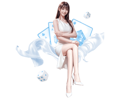 [流言板]利拉德：夏联看出杨瀚森是个真正的好球员，身上有那种范