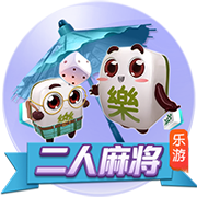 北京&成都足协联合倡议：理性、热情、包容，共同守护良好球市