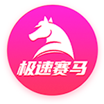 新鹏城主帅：最近的训练状态非常不错，希望在比赛中能够打出来