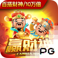 颜骏凌谈范德萨鼓励：能收到儿时偶像的祝福，感动和荣幸无法言喻