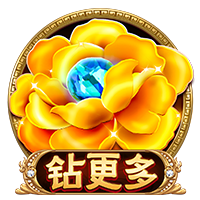 东体谈泰山换外援：改打三后卫后，外援中卫需要更出色的出球能力