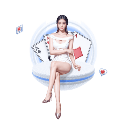[流言板]美记：掘金和篮网已围绕小波特&约翰逊交易进行了初步谈判