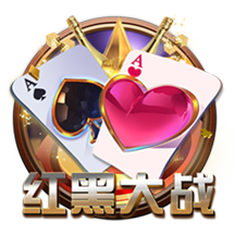 球员刘越租借加盟苏州东吴足球俱乐部，为苏州而战！