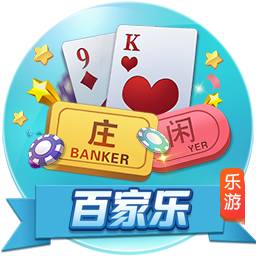 [流言板]3年前今天：利拉德超远三分绝杀雷霆，全场轰下50分