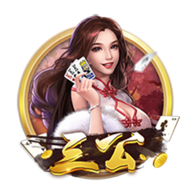 格德斯：卡塔尔联赛正迅速发展，很多球员都会想来这里踢球