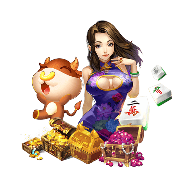 首进足协杯四强&将战国安！侯永永：我们会努力赢得半决赛的胜利