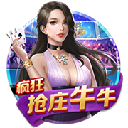本赛季仅1次出场！官方：上海海港球员向荣峻租借加盟广西平果